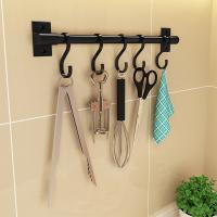 uploads/erp/collection/images/Home Garden/YiuQing/XU0631612/img_b/XU0631612_img_b_4